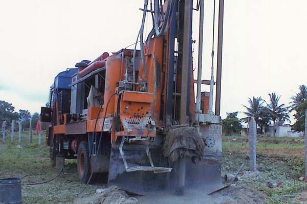 Construction Management