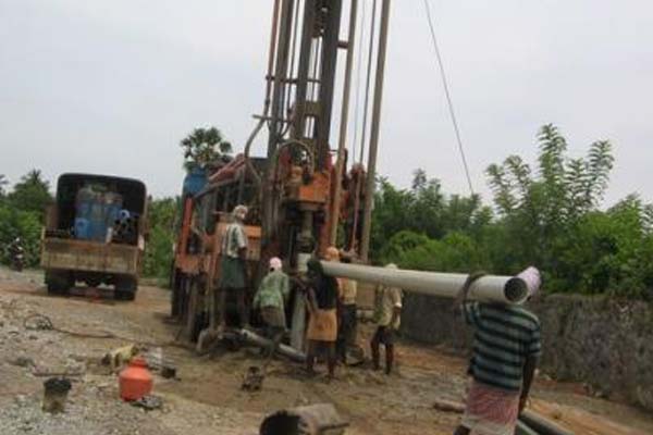 Construction Management