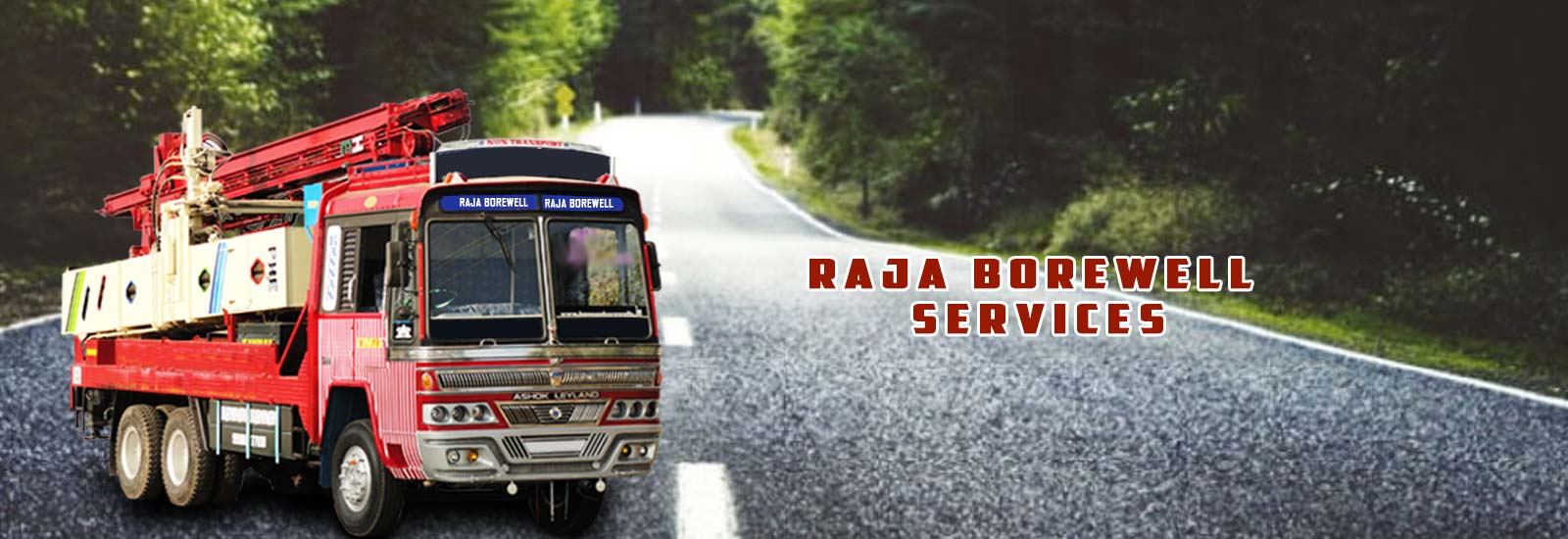 Borewell Contractors Chennai, Borewell Flushing and Cleaning Services Chennai, Borewell Drilling Services Chennai, Borewell Plumbing Services Chennai